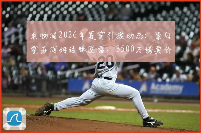 利物浦2026年夏窗引援动态：紧盯霍芬海姆边锋图雷，3500万镑要价成关键，转会进展与球员能力全解析