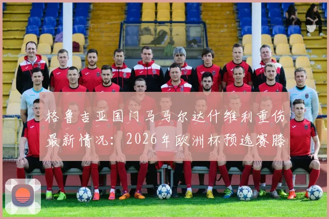 格鲁吉亚国门马马尔达什维利重伤最新情况：2026年欧洲杯预选赛膝盖深度创口，赛后被紧急送医
